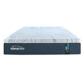 Tempur-Pedic TEMPUR Align 11" Soft Tight Top Mattress